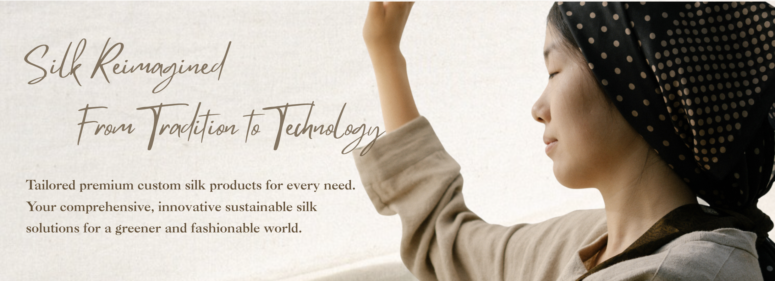 Screenshot 2025-07-25 at 4.42.12 PM